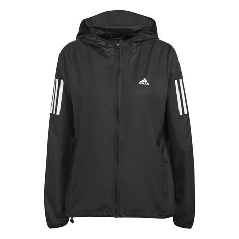 windbreaker jacken damen adidas|windbreaker jacket unisex.